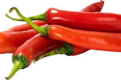 cili_merah_red_chilli